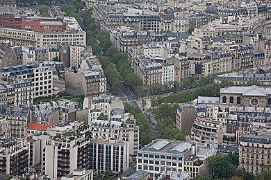 玩家自制FF7破坏剑体感控制器 用起来却感觉不对劲